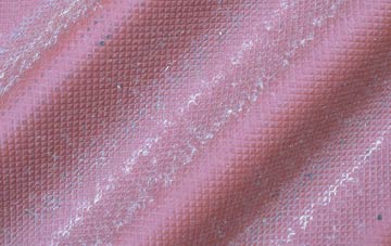 Newtownabbey fibreglass roofing costs