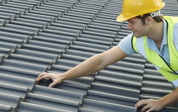 screened Newtownabbey roofing companies