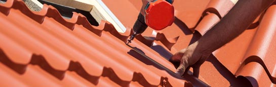 save on Newtownabbey roof installation costs