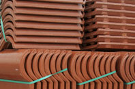free Newtownabbey clay roofing quotes