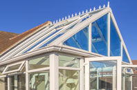Newtownabbey conservatory roof repairs