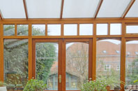 free Newtownabbey conservatory roof repair quotes