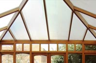 Newtownabbey conservatory repair companies