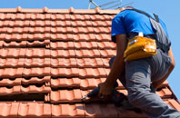 Newtownabbey urgent roof repairs