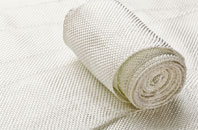 Newtownabbey fibreglass roofing repairs