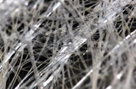 free Newtownabbey fibreglass roof repair quotes