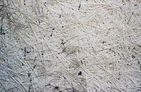 free Newtownabbey fibreglass roof quotes