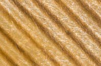 find rated Newtownabbey roofers