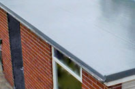 free Newtownabbey flat roofing insulation quotes