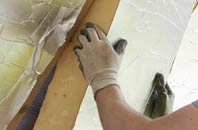 rated Newtownabbey roof insulation companies