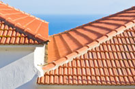 free Newtownabbey roof tile quotes