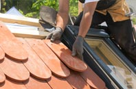 Newtownabbey tiled roofing companies