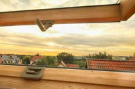 rated Newtownabbey roof window companies