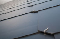 free Newtownabbey slate tile quotes