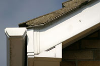 free Newtownabbey soffit quotes